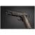 Auto-Ordnance 1911 A1 Cold Dead Hands .45 ACP - Bronze Tribute thumbnail 3
