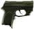 Remington RM380 Micro Compact - .380 ACP Concealed Carry Pistol thumbnail 1