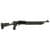 Beretta A300 Ultima Patrol 12 Ga 19.1in Black thumbnail 2
