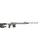 Bergara Premier Competition 6mm Creedmoor Bolt Rifle - Tungsten thumbnail 2