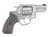 Ruger GP100 Compact .357 Magnum Revolver - 2.5" Satin Steel thumbnail 2