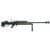 Steyr HS50: Precision .50 BMG Bolt-Action Rifle with 35" Barrel thumbnail 1