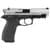 Bersa TPR9 9mm Pistol - DA/SA, 17+1 Rounds, Ergonomic Design thumbnail 1