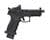 Stoeger STR-9S Combat - Optics Ready 9mm Precision Pistol thumbnail 1