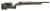 Browning X-Bolt Max SPR 7mm PRC 20" Matte Blued Precision Rifle thumbnail 1