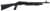 ATA Arms ETRO 12GA Pump Shotgun - Versatile Defense & Sport Shooting thumbnail 1