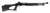 Savage 320 Security Thumbhole Shotgun - 20GA Ghost Ring Pump thumbnail 1