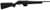 Browning BAR MK3 DBM .308 Semi-Auto, 10-Round Hunting Rifle thumbnail 2