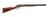 Uberti 1873 Heritage .357 Magnum Rifle - 150th Anniversary Edition thumbnail 1
