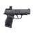 Sig Sauer P365 XL 9mm Micro-Compact Pistol with RomeoZero Red Dot thumbnail 2