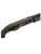 Stevens 320 Dual-Purpose Shotgun, 12 GA, Pump Action, 28" Barrel thumbnail 6