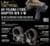 Daniel Defense DDM4 V7P 5.56NATO 10.3in thumbnail 3