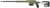 Sig Sauer CROSS-MAGNUM Precision 300 PRC Bolt-Action Rifle thumbnail 2
