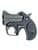 Bond Arms Backup .45 ACP Derringer - Compact Power Defense thumbnail 7