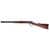 Taylors & Co 1894 Heritage .38-55 Lever Action Rifle thumbnail 2