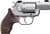 Kimber K6S DASA .357 Mag Compact Stainless Revolver - 2" Defender Model thumbnail 2