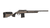 Savage 110 Core Tactical .308 Win 24in Coyote Tan thumbnail 1