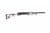 Remington 870 Compact 20GA Pump Shotgun - Mossy Oak Pink Camo thumbnail 2