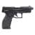 Taurus TX22 Semi-Auto Pistol .22 LR, 16+1 Capacity, Lightweight thumbnail 1