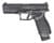 Springfield Echelon 9mm Optic-Ready Pistol w/ Tritium Sights thumbnail 5