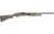 Charles Daly 300 Realtree Camo 12GA Pump Shotgun - 24" Barrel thumbnail 1
