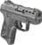 Ruger Security-380 Compact .380 ACP with Lite Rack & Fiber Optics thumbnail 2
