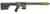 Sig Sauer M400 Tread Predator 2: Jungle Green 5.56 NATO Rifle thumbnail 2