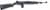 Chiappa M1-22 Semi-Auto .22 LR Carbine - Classic & Lightweight thumbnail 1