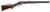 Cimarron 1873 Deluxe .44 Special Lever Action Rifle thumbnail 1