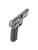 Smith & Wesson M&P 2.0 Optics Ready 10mm Matte Black Pistol thumbnail 6