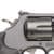 Smith & Wesson 629 Stealth Hunter .44 Magnum - Performance Edition thumbnail 2