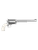 Magnum Research BFR .45-70 Gen 1: Stainless Hunter's Powerhouse Revolver thumbnail 5