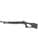 Savage 320 Security Thumbhole Shotgun - 20GA Ghost Ring Pump thumbnail 5