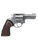 Taurus 605 Executive .357 Magnum Revolver - Compact Power, 5rd, 3" Barrel thumbnail 3