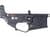 POF-USA P415 Gen 4 Stripped Lower Receiver Black thumbnail 1