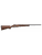 CZ 600 ST3 American Precision .30-06 Bolt Rifle, 24" Walnut Elegance thumbnail 4
