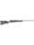 Christensen Mesa .300 Win Mag Bolt Action Rifle - Lightweight Precision thumbnail 1