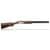 Beretta 687 Silver Pigeon III Elite 20 Gauge O/U Shotgun - Walnut Finish thumbnail 1