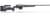 Bergara Premier HMR Pro .300 Win Mag 26" Precision Bolt Rifle thumbnail 2