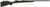 Savage 11 Long Range Hunter .300 WSM Bolt-Action Rifle thumbnail 2