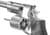Ruger Super Redhawk .454 Casull - 5" Satin Stainless Powerhouse thumbnail 2