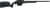 Proof Research Elevation MTR 2.0 25 Creedmoor 22in Black Granite thumbnail 1
