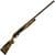 Silver Eagle Foris 12 GA Inertia Shotgun - MAX-5 Camo Finish thumbnail 1