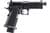Alpha Foxtrot AF1911 Romulus Compact 9mm 4.25in Black thumbnail 1