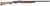 Winchester SXP Elite 20GA Walnut Pump Shotgun - TruGlo Optics thumbnail 2