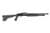 Savage Arms 320 Home Defense Shotgun - 12 GA, Pistol Grip thumbnail 5