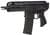 Sig Sauer MCX Rattler Tactical Pistol .300 Blackout 5.5" - Black thumbnail 3