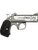 Bond Arms Cyclops .45-70 GOV Compact Single Action Pistol thumbnail 4