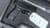Springfield XD-9 Subcompact 9mm - Reliable Concealed Carry Pistol thumbnail 2