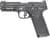 Smith & Wesson M&P 22X .22 LR 4.1in Black thumbnail 1